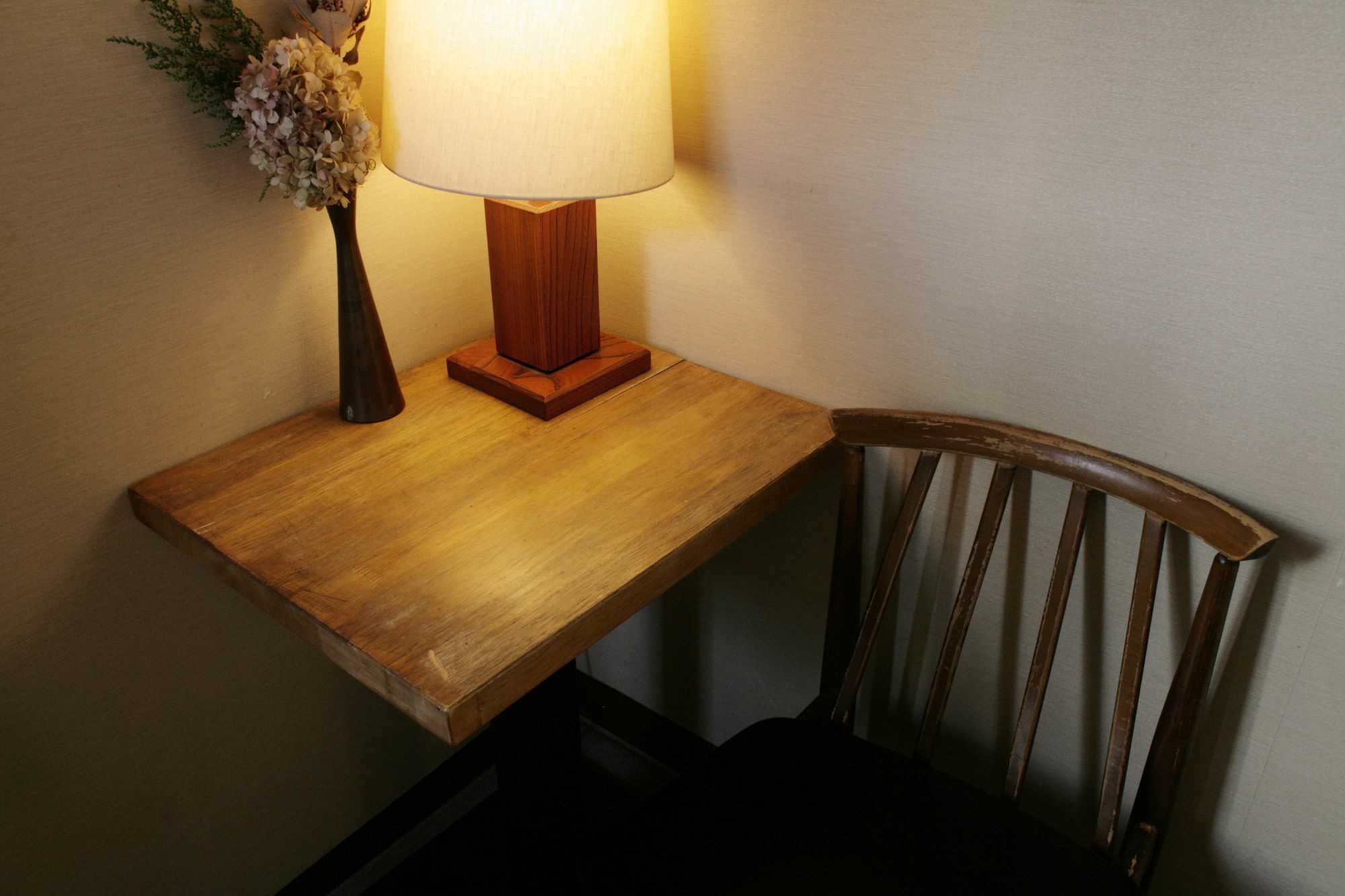 Gojo Guesthouse - Annex Kioto Zewnętrze zdjęcie